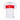 Türkiye 2025 Home Jersey image 1