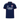 Olympique Lyonnais 2025/26 Away Jersey image 1