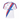 Crystal Palace FC 2026/27 Home Jersey image 1