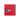 Portugal 2016 Home Jersey image 8