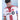 Toronto FC 2026 Away Jersey image 5