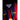 FC Barcelona 2025/26 Fourth Jersey image 7
