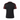 New York Red Bulls 2026 Home Jersey image 2