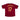 Portugal 2006 Home Jersey image 4