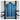 Colombia 2026 Away Jersey image 8