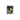 Liverpool FC 2006/07 Away Jersey image 6