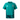 Germany 2026 Goalkeeper Jersey image 1
