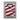 United States 2026 Home Jersey image 5