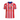 Atlético de Madrid 2004/05 Home Jersey image 1