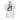 AC Milan 2002/03 Away Jersey image 2