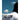 Stade Rennais 2025/26 Away Jersey image 7