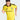 Columbus Crew 2026 Home Jersey image 3