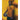 Australia 2026 Home Jersey image 7