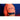 FC Barcelona 2025/26 Third Jersey image 4