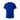 France 1998 Home Jersey image 2
