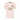 Manchester United 2018/19 Away Jersey image 1