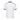 Germany 1996 Home Jersey image 2