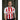 FC Köln 2025/26 Home Jersey image 3