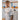 SSC Napoli 2025/26 Away Jersey image 4