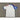 Club Universidad de Chile 2026/27 Away Jersey image 4