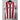 Real Sporting de Gijón 2026/27 Home Jersey image 3