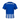 FC Porto 2013/14 Home Jersey image 2