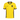 Ecuador 2026 Home Jersey image 1