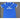 Cardiff City FC 2026/27 Home Jersey image 3
