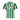 Real Betis Balompié 1988/89 Home Jersey image 1