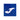Getafe CF 2025/26 Home Jersey image 5