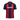 Bologna FC 1909 2026/27 Home Jersey image 1