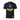 CSD Colo-Colo 2004 Away Jersey image 1