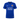 Manchester United 2008/09 Third Jersey image 1