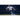 Tottenham Hotspur FC 2018/19 Home Jersey image 5