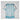Argentina 2006 Home Jersey image 12