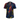 South Korea 2022 Away Jersey image 2