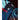 Le Havre 2025/26 Home Jersey image 5