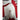 Celta Vigo 2025/26 Retro Jersey image 5
