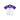ACF Fiorentina 1992/93 Away Jersey image 5