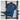 Valencia CF 2026/27 Away Jersey image 3