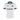 FC Schalke 04 2026/27 Away Jersey image 1