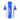 RCD Espanyol 1997/98 Home Jersey image 2