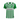 Atlético Nacional 2026/27 Home Jersey image 1