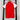 Arsenal FC 2026/27 Home Kids Kit image 4
