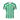 Real Betis Balompié 1995/97 Home Jersey image 1