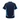 Argentina 2006 Away Jersey image 2