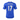 Chelsea FC 2012/13 Thuisshirt afbeelding 2