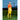 FC Barcelona 2012/13 Auswärtstrikot Bild 8