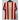 Atlético de Madrid Eleven Archive Jersey image 3