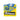 FC Inter Milan 1992/94 Third Jersey image 5